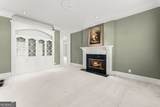 2520 Heritage Court - Photo 17