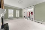 2520 Heritage Court - Photo 18