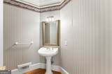 2520 Heritage Court - Photo 19