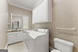 2520 Heritage Court - Photo 20