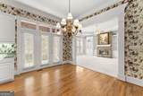 2520 Heritage Court - Photo 26