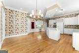 2520 Heritage Court - Photo 27