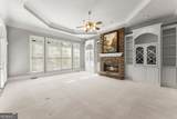 2520 Heritage Court - Photo 28