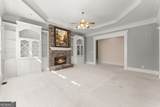 2520 Heritage Court - Photo 29