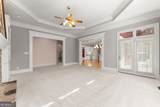 2520 Heritage Court - Photo 30