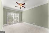 2520 Heritage Court - Photo 31