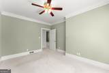 2520 Heritage Court - Photo 32