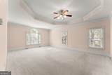 2520 Heritage Court - Photo 33