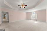 2520 Heritage Court - Photo 34
