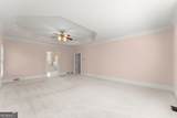 2520 Heritage Court - Photo 36
