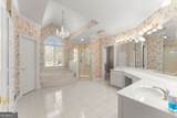 2520 Heritage Court - Photo 37