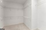 2520 Heritage Court - Photo 42
