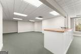 2520 Heritage Court - Photo 44