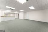 2520 Heritage Court - Photo 45