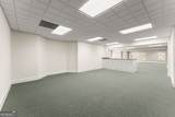 2520 Heritage Court - Photo 46