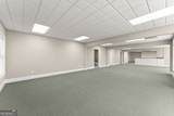 2520 Heritage Court - Photo 48