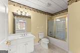 2520 Heritage Court - Photo 49