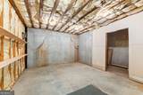 2520 Heritage Court - Photo 50