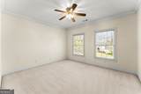 2520 Heritage Court - Photo 53