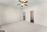 2520 Heritage Court - Photo 54