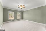 2520 Heritage Court - Photo 56