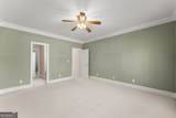2520 Heritage Court - Photo 57