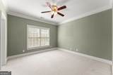 2520 Heritage Court - Photo 59
