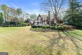 2520 Heritage Court - Photo 6