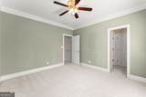 2520 Heritage Court - Photo 60