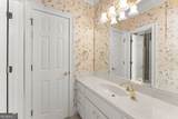 2520 Heritage Court - Photo 61