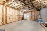2520 Heritage Court - Photo 63