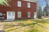2520 Heritage Court - Photo 64