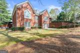 2520 Heritage Court - Photo 65