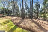 2520 Heritage Court - Photo 66