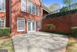 2520 Heritage Court - Photo 67
