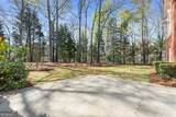 2520 Heritage Court - Photo 68