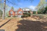 2520 Heritage Court - Photo 69