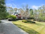 2520 Heritage Court - Photo 7