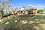 2520 Heritage Court - Photo 70