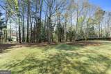 2520 Heritage Court - Photo 71