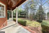 2520 Heritage Court - Photo 72