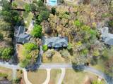2520 Heritage Court - Photo 73