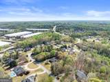 2520 Heritage Court - Photo 75