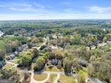 2520 Heritage Court - Photo 76