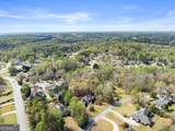 2520 Heritage Court - Photo 78