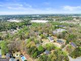 2520 Heritage Court - Photo 79