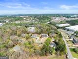 2520 Heritage Court - Photo 80