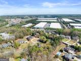 2520 Heritage Court - Photo 81