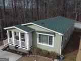 35 Hillandale Street - Photo 1