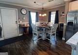 35 Hillandale Street - Photo 10